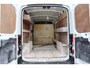 Ford Transit 350 2.0 TDCI L3H2 Trend 2-schuifdeuren 3-zits camera trekhaak org. NL-auto