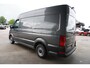 Volkswagen Crafter 35 2.0 TDI 141 PK L3H3 Automaat Nr. V042 | Airco | Cruise | Navi | Betimmering