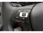 Volkswagen Crafter 35 2.0 TDI 141 PK L3H3 Automaat Nr. V042 | Airco | Cruise | Navi | Betimmering