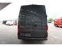 Volkswagen Crafter 35 2.0 TDI 141 PK L3H3 Automaat Nr. V042 | Airco | Cruise | Navi | Betimmering