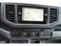 Volkswagen Crafter 35 2.0 TDI 141 PK L3H3 Automaat Nr. V042 | Airco | Cruise | Navi | Betimmering