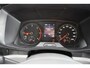 Volkswagen Crafter 35 2.0 TDI 141 PK L3H3 Automaat Nr. V042 | Airco | Cruise | Navi | Betimmering