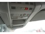 Volkswagen Crafter 35 2.0 TDI 141 PK L3H3 Automaat Nr. V042 | Airco | Cruise | Navi | Betimmering