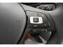 Volkswagen Crafter 35 2.0 TDI 141 PK L3H3 Automaat Nr. V042 | Airco | Cruise | Navi | Betimmering