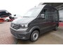 Volkswagen Crafter 35 2.0 TDI 141 PK L3H3 Automaat Nr. V042 | Airco | Cruise | Navi | Betimmering