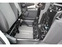 Volkswagen Crafter 35 2.0 TDI 141 PK L3H3 Automaat Nr. V042 | Airco | Cruise | Navi | Betimmering