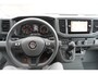 Volkswagen Crafter 35 2.0 TDI 141 PK L3H3 Automaat Nr. V042 | Airco | Cruise | Navi | Betimmering
