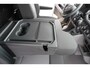 Volkswagen Crafter 35 2.0 TDI 141 PK L3H3 Automaat Nr. V042 | Airco | Cruise | Navi | Betimmering