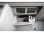 Volkswagen Crafter 35 2.0 TDI 141 PK L3H3 Automaat Nr. V042 | Airco | Cruise | Navi | Betimmering