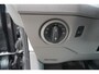 Volkswagen Crafter 35 2.0 TDI 141 PK L3H3 Automaat Nr. V042 | Airco | Cruise | Navi | Betimmering