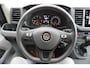 Volkswagen Crafter 35 2.0 TDI 141 PK L3H3 Automaat Nr. V042 | Airco | Cruise | Navi | Betimmering