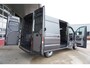 Volkswagen Crafter 35 2.0 TDI 141 PK L3H3 Automaat Nr. V042 | Airco | Cruise | Navi