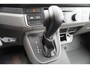 Volkswagen Crafter 35 2.0 TDI 141 PK L3H3 Automaat Nr. V042 | Airco | Cruise | Navi | Betimmering