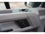 Volkswagen Crafter 35 2.0 TDI 141 PK L3H3 Automaat Nr. V042 | Airco | Cruise | Navi | Betimmering