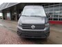 Volkswagen Crafter 35 2.0 TDI 141 PK L3H3 Automaat Nr. V042 | Airco | Cruise | Navi | Betimmering