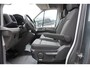 Volkswagen Crafter 35 2.0 TDI 141 PK L3H3 Automaat Nr. V042 | Airco | Cruise | Navi | Betimmering