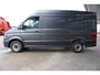 Volkswagen Crafter 35 2.0 TDI 141 PK L3H3 Automaat Nr. V042 | Airco | Cruise | Navi | Betimmering