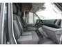 Volkswagen Crafter 35 2.0 TDI 141 PK L3H3 Automaat Nr. V042 | Airco | Cruise | Navi | Betimmering