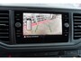 Volkswagen Crafter 35 2.0 TDI 141 PK L3H3 Automaat Nr. V042 | Airco | Cruise | Navi | Betimmering