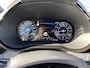 Kia Ceed SW 1.5 T-GDi DCT7 GT-Line | Stoelverwarming | Dodehoek detectie | Keyless | Camera