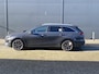 Kia Ceed SW 1.5 T-GDi DCT7 GT-Line | Stoelverwarming | Dodehoek detectie | Keyless | Camera