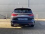 Kia Ceed SW 1.5 T-GDi DCT7 GT-Line | Stoelverwarming | Dodehoek detectie | Keyless | Camera