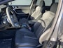 Kia Ceed SW 1.5 T-GDi DCT7 GT-Line | Stoelverwarming | Dodehoek detectie | Keyless | Camera