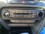 Kia Ceed SW 1.5 T-GDi DCT7 GT-Line | Stoelverwarming | Dodehoek detectie | Keyless | Camera