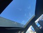 Kia Ceed SW 1.5 T-GDi DCT7 GT-Line | Stoelverwarming | Dodehoek detectie | Keyless | Camera