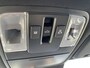 Kia Ceed SW 1.5 T-GDi DCT7 GT-Line | Stoelverwarming | Dodehoek detectie | Keyless | Camera