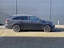 Kia Ceed SW 1.5 T-GDi DCT7 GT-Line | Stoelverwarming | Dodehoek detectie | Keyless | Camera