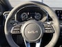 Kia Ceed SW 1.5 T-GDi DCT7 GT-Line | Stoelverwarming | Dodehoek detectie | Keyless | Camera
