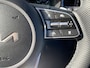 Kia Ceed SW 1.5 T-GDi DCT7 GT-Line | Stoelverwarming | Dodehoek detectie | Keyless | Camera