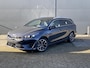 Kia Ceed SW 1.5 T-GDi DCT7 GT-Line | Stoelverwarming | Dodehoek detectie | Keyless | Camera