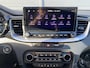 Kia Ceed SW 1.5 T-GDi DCT7 GT-Line | Stoelverwarming | Dodehoek detectie | Keyless | Camera