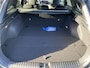 Kia Ceed SW 1.5 T-GDi DCT7 GT-Line | Stoelverwarming | Dodehoek detectie | Keyless | Camera