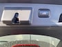 Kia Ceed SW 1.5 T-GDi DCT7 GT-Line | Stoelverwarming | Dodehoek detectie | Keyless | Camera