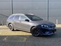Kia Ceed SW 1.5 T-GDi DCT7 GT-Line | Stoelverwarming | Dodehoek detectie | Keyless | Camera