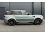 Land Rover Range Rover Sport 4.4 SDV8 Autobiography Dynamic 21" PANO REAR SEAT ENTERTAINMENT
