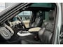 Land Rover Range Rover Sport 4.4 SDV8 Autobiography Dynamic 21" PANO REAR SEAT ENTERTAINMENT