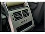 Land Rover Range Rover Sport 4.4 SDV8 Autobiography Dynamic 21" PANO REAR SEAT ENTERTAINMENT