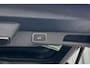 Land Rover Range Rover Sport 4.4 SDV8 Autobiography Dynamic 21" PANO REAR SEAT ENTERTAINMENT
