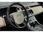 Land Rover Range Rover Sport 4.4 SDV8 Autobiography Dynamic 21" PANO REAR SEAT ENTERTAINMENT