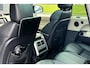 Land Rover Range Rover Sport 4.4 SDV8 Autobiography Dynamic 21" PANO REAR SEAT ENTERTAINMENT