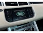 Land Rover Range Rover Sport 4.4 SDV8 Autobiography Dynamic 21" PANO REAR SEAT ENTERTAINMENT