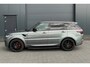 Land Rover Range Rover Sport 4.4 SDV8 Autobiography Dynamic 21" PANO REAR SEAT ENTERTAINMENT