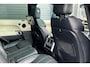 Land Rover Range Rover Sport 4.4 SDV8 Autobiography Dynamic 21" PANO REAR SEAT ENTERTAINMENT