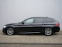 BMW 5-Serie Touring 530i 252pk High Executive M-Sport Automaat Navigatie / LED / Privacy glas / Camera