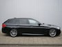 BMW 5-Serie Touring 530i 252pk High Executive M-Sport Automaat Navigatie / LED / Privacy glas / Camera