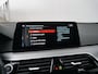 BMW 5-Serie Touring 530i 252pk High Executive M-Sport Automaat Navigatie / LED / Privacy glas / Camera